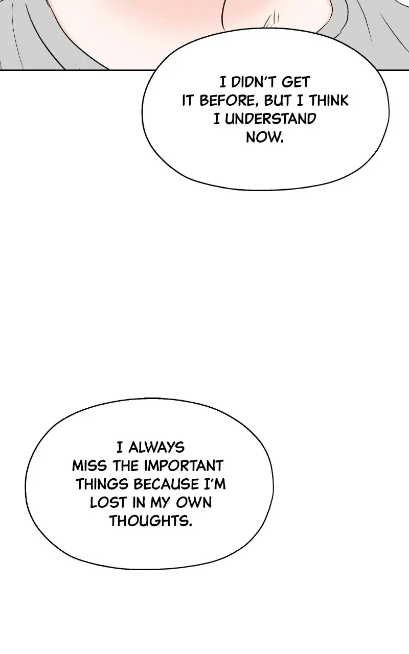 Diving Into Love Chapter 45 page 60 - 