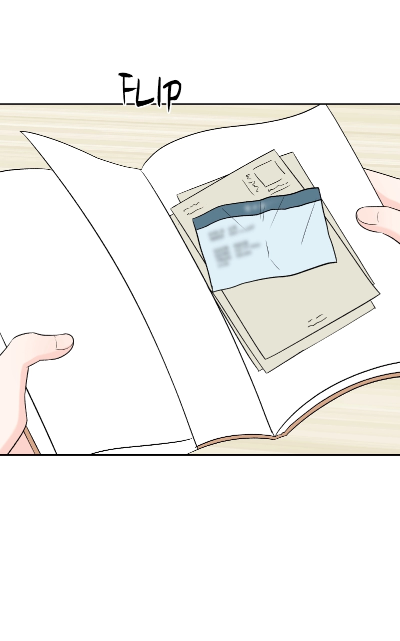 Diving Into Love Chapter 45 page 63 - 