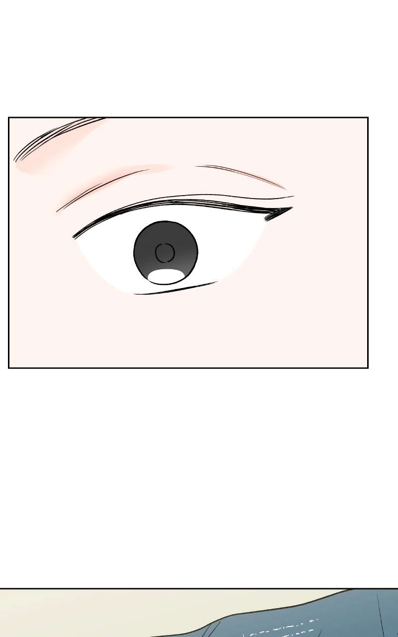 Diving Into Love Chapter 45 page 64 - 