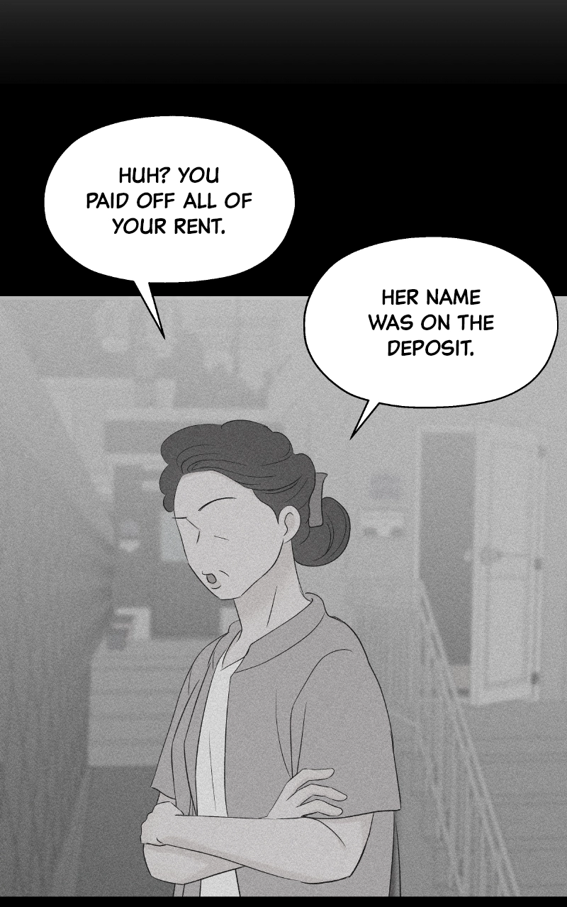 Diving Into Love Chapter 45 page 66 - 