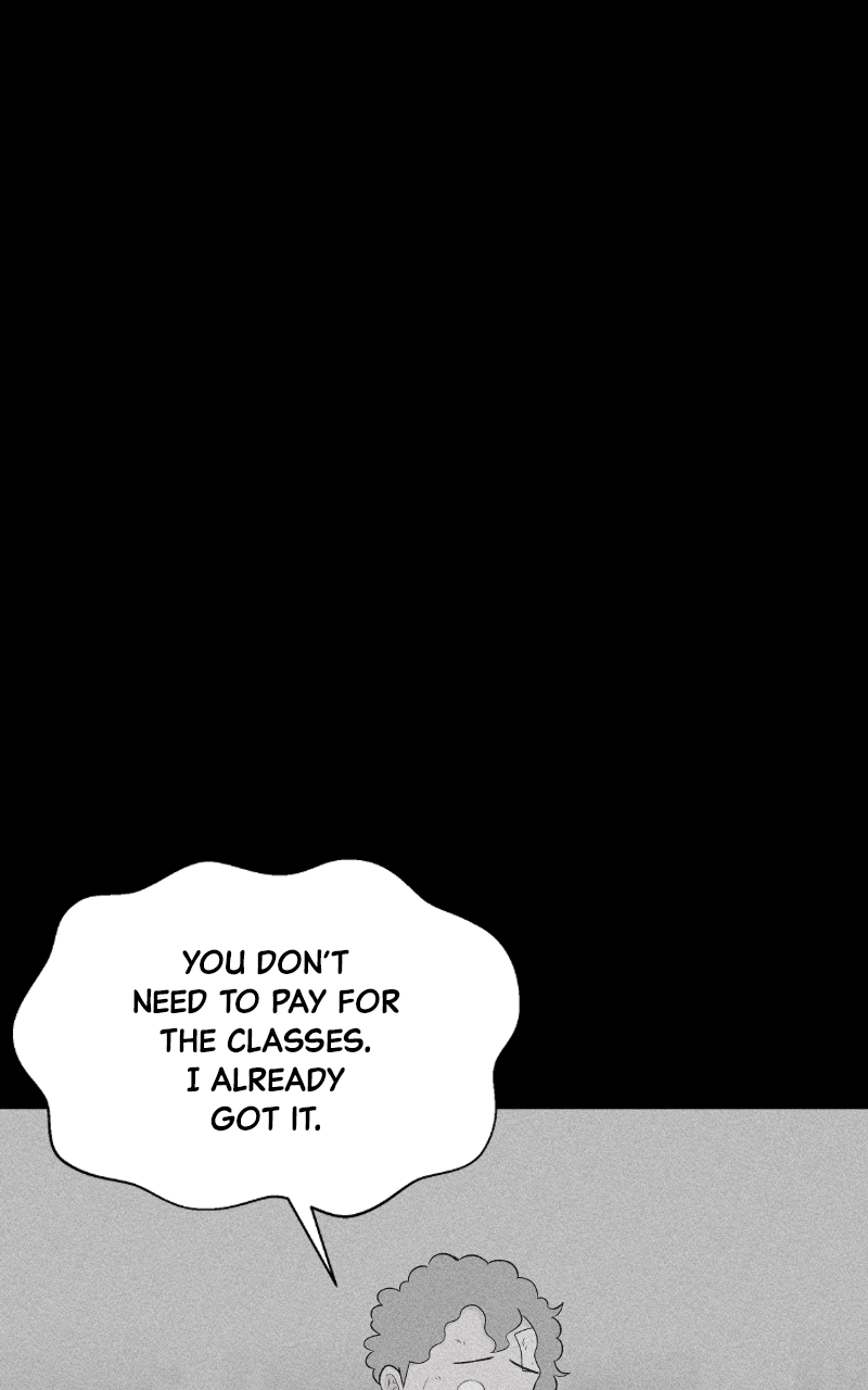 Diving Into Love Chapter 45 page 67 - 