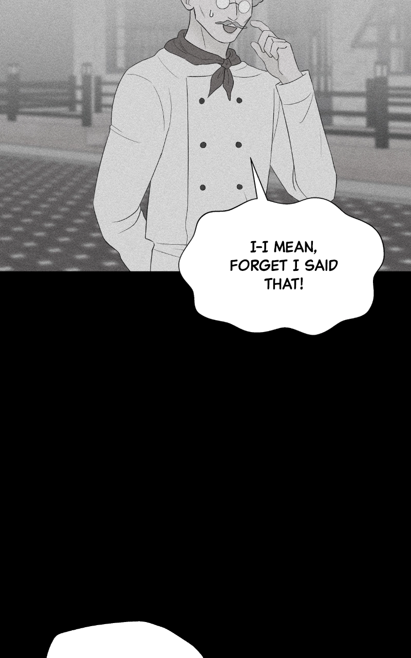 Diving Into Love Chapter 45 page 68 - 