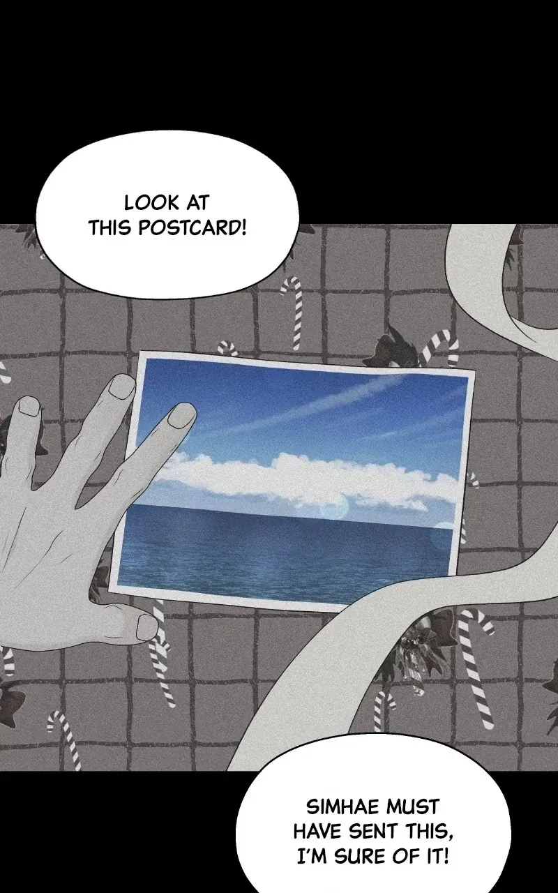 Diving Into Love Chapter 45 page 70 - 