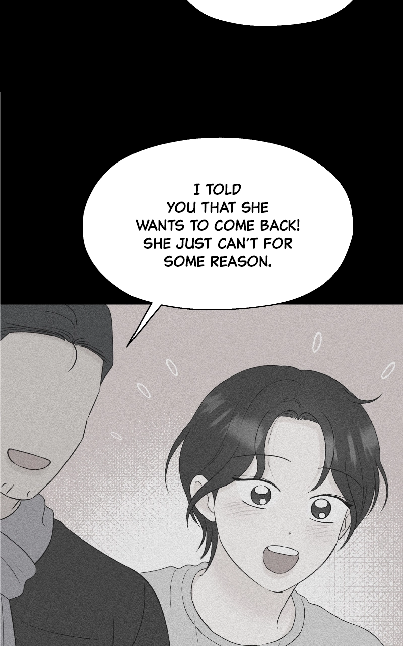 Diving Into Love Chapter 45 page 71 - 