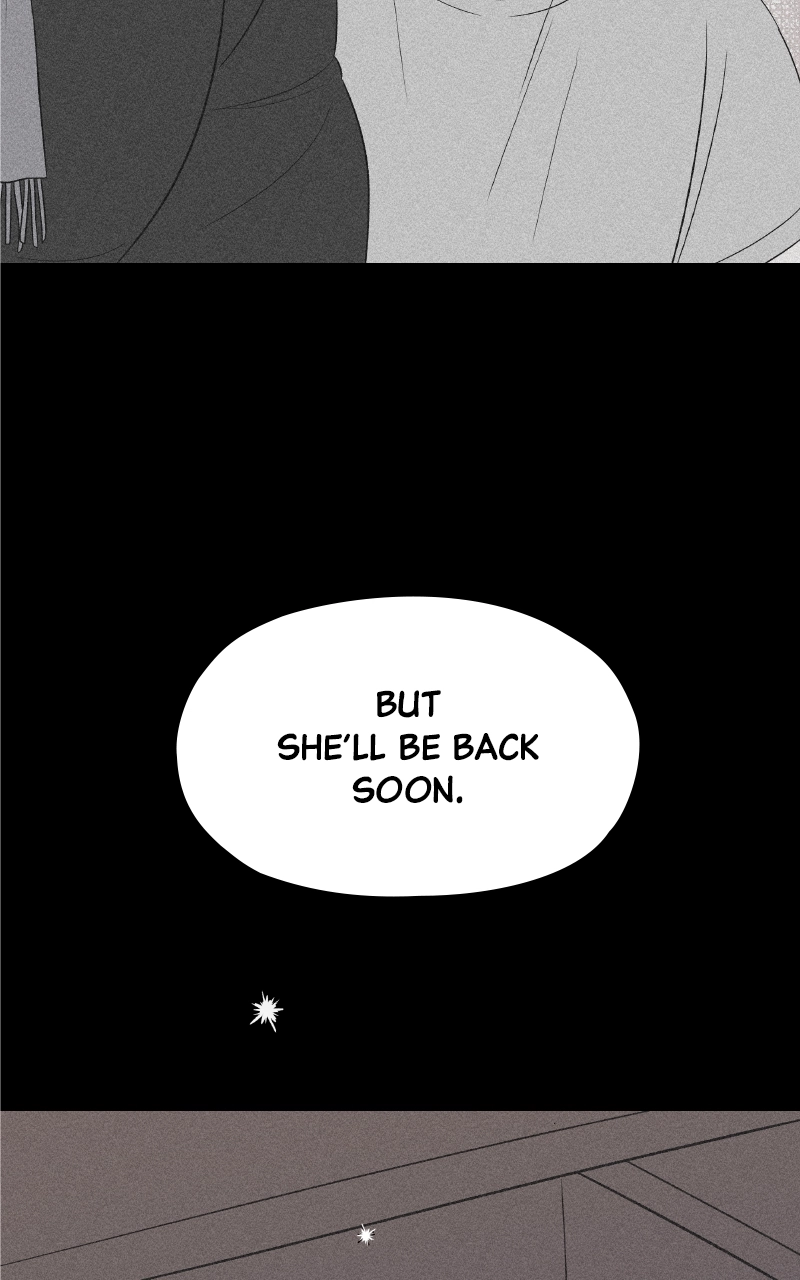 Diving Into Love Chapter 45 page 72 - 