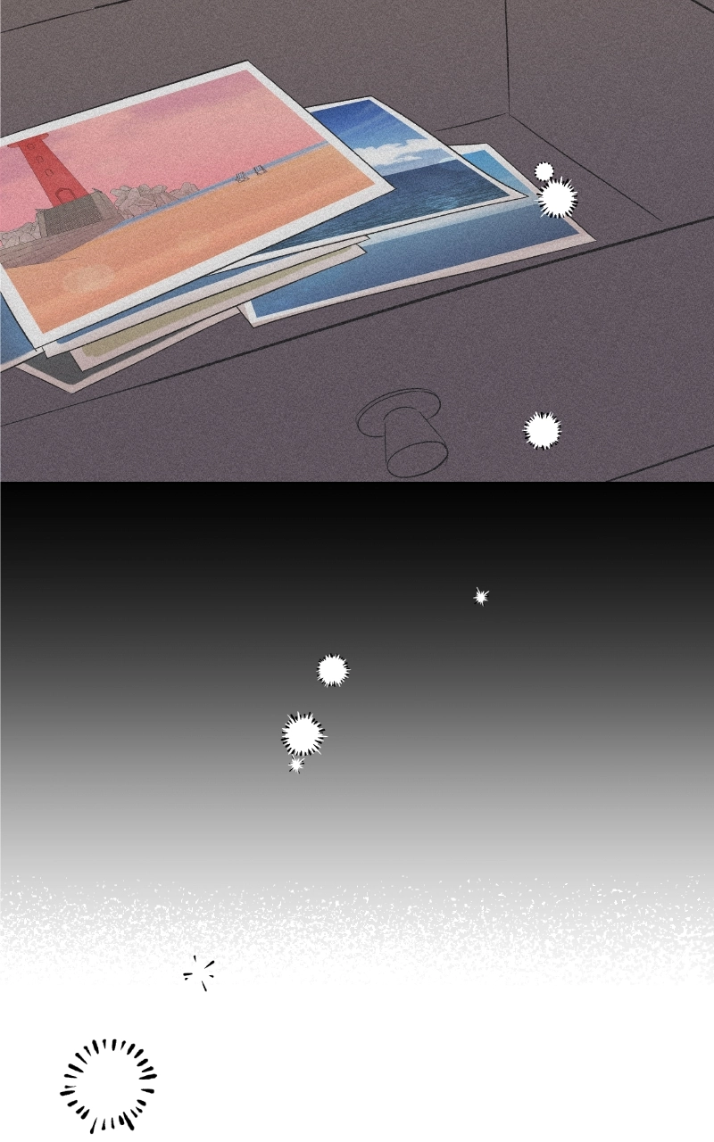 Diving Into Love Chapter 45 page 73 - 