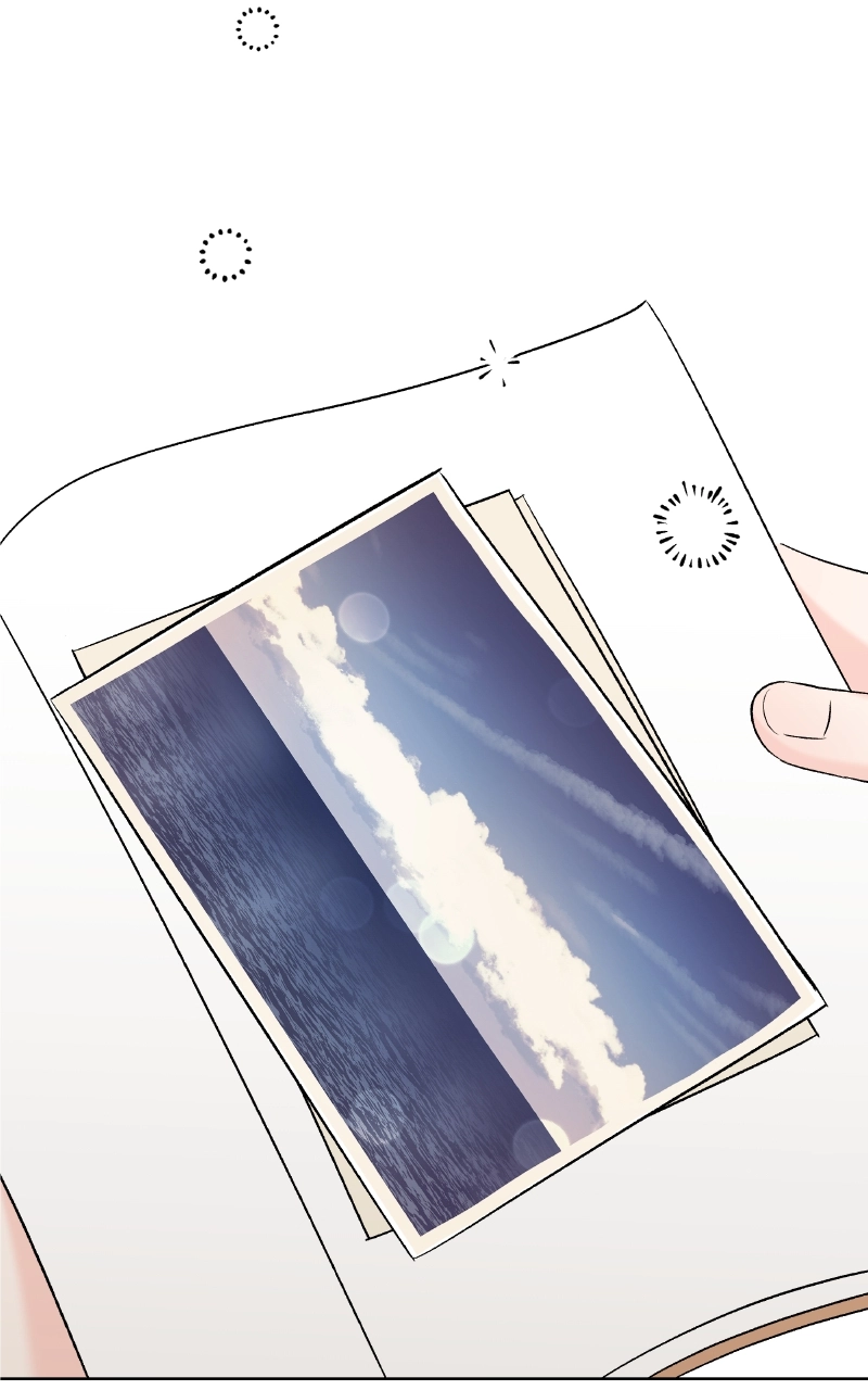Diving Into Love Chapter 45 page 74 - 