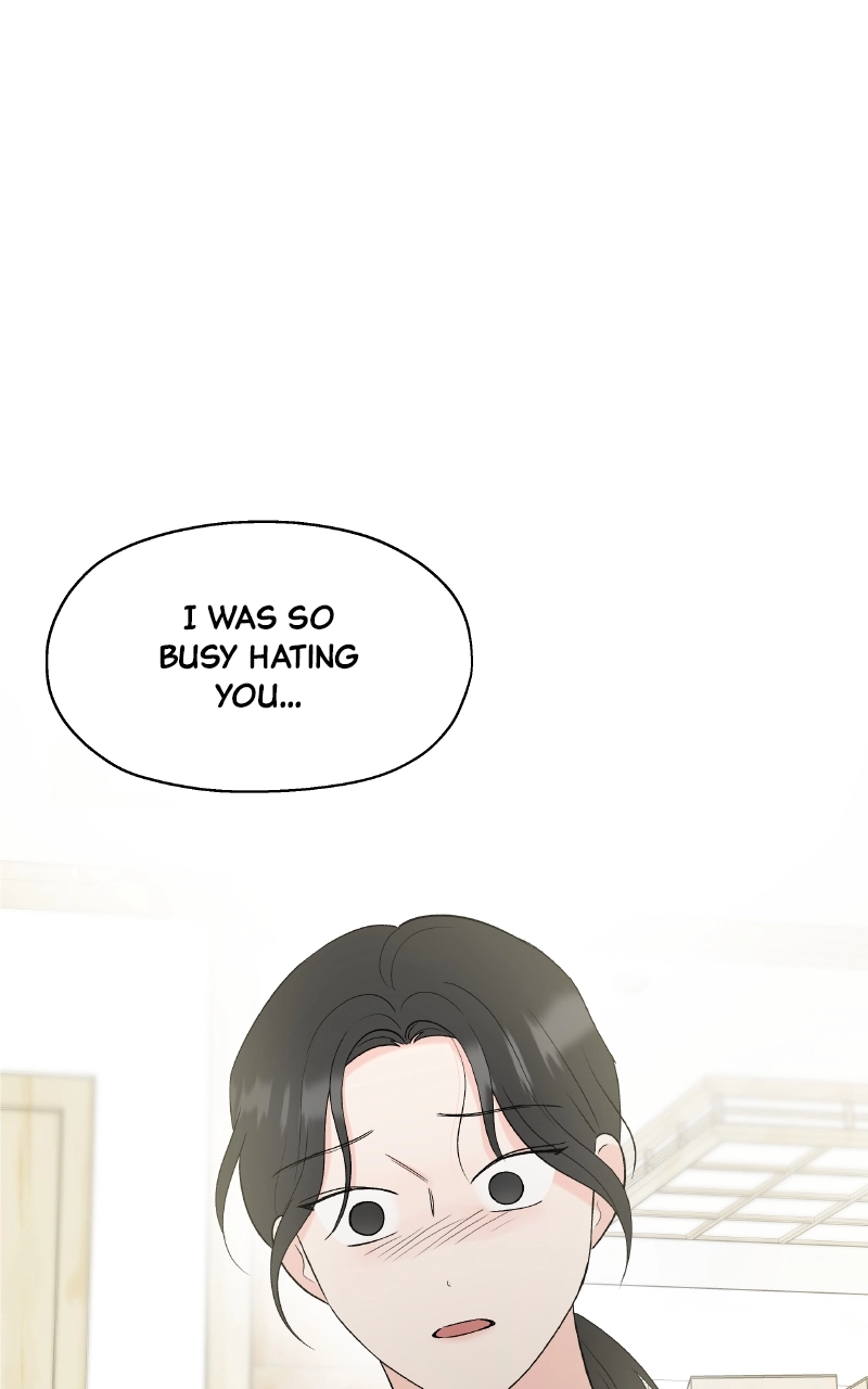 Diving Into Love Chapter 45 page 75 - 