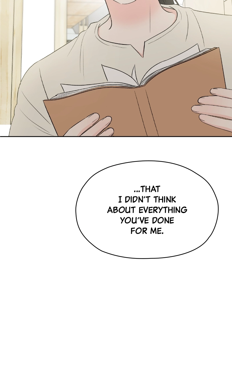 Diving Into Love Chapter 45 page 76 - 