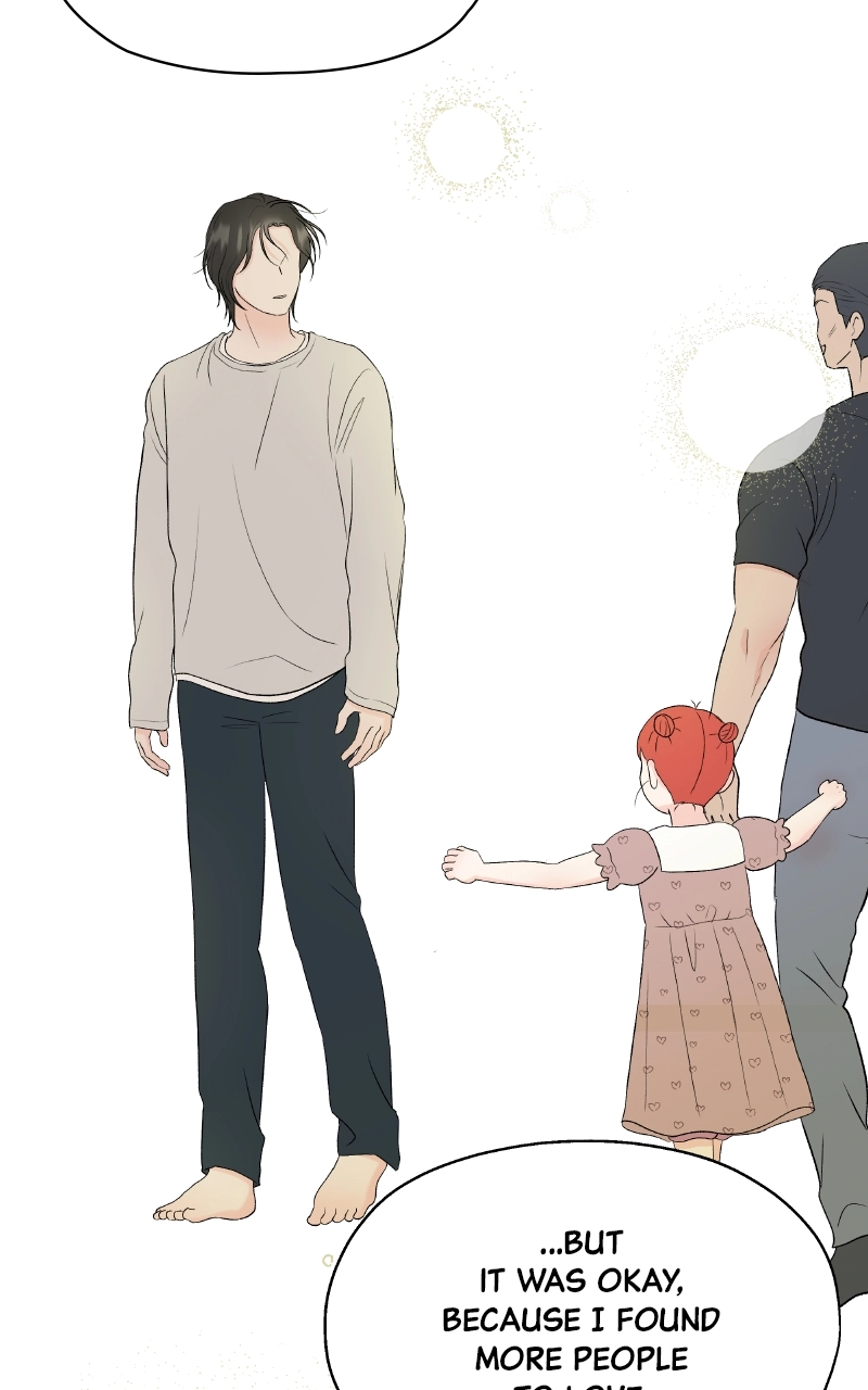 Diving Into Love Chapter 45 page 79 - 