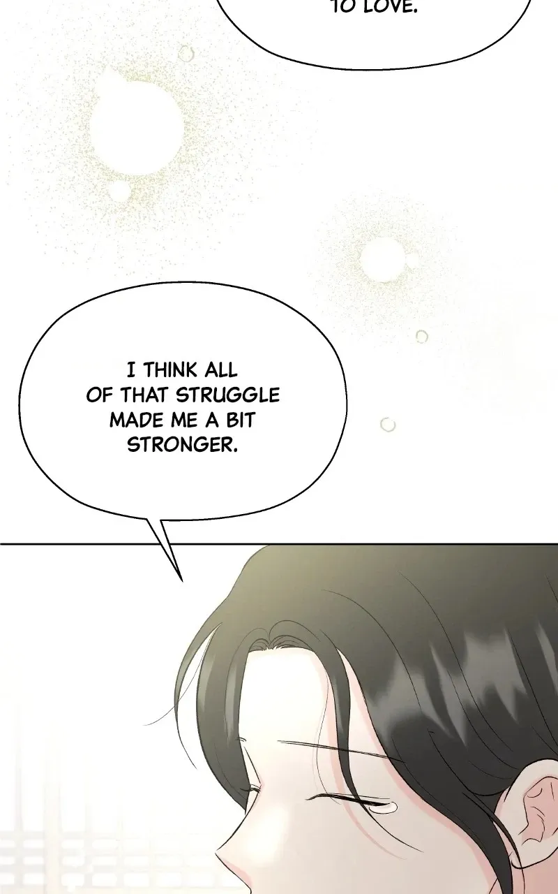 Diving Into Love Chapter 45 page 80 - 