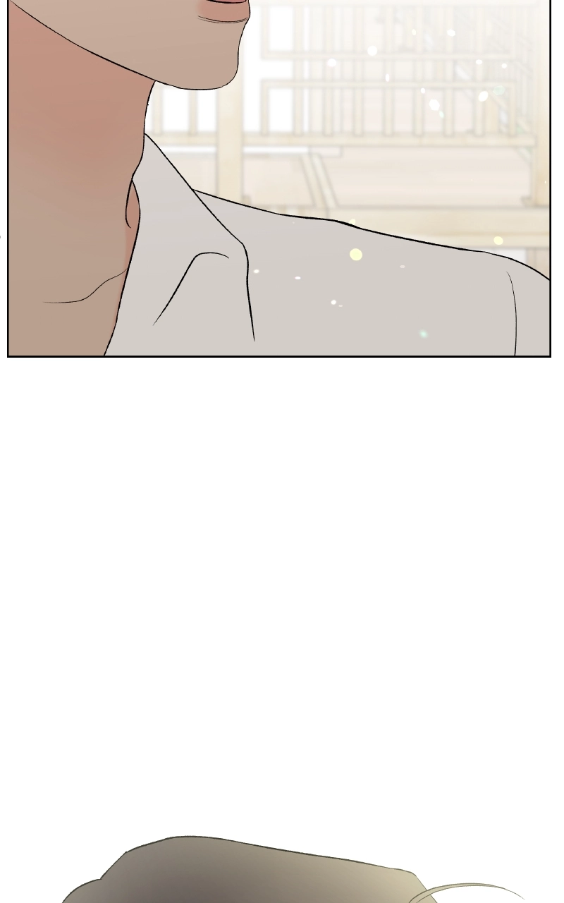 Diving Into Love Chapter 45 page 82 - 