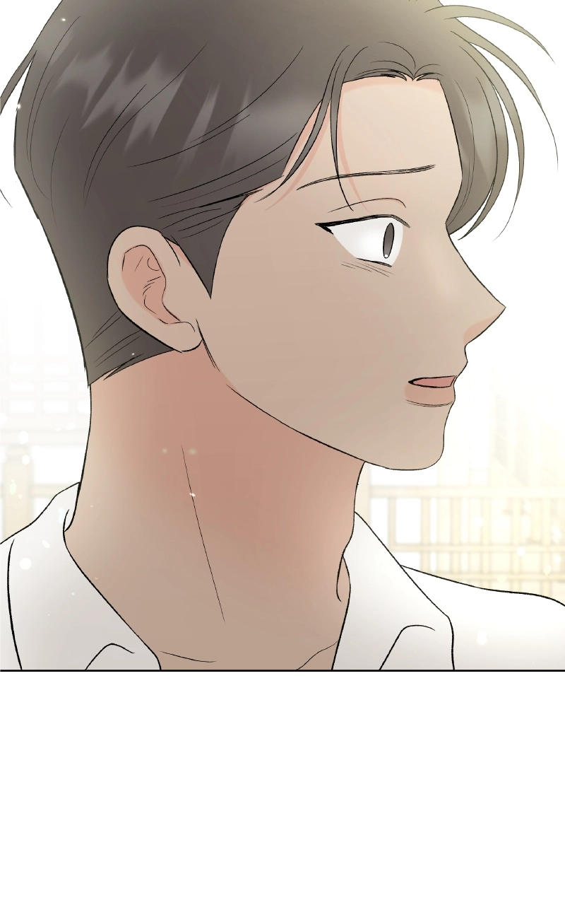 Diving Into Love Chapter 45 page 83 - 