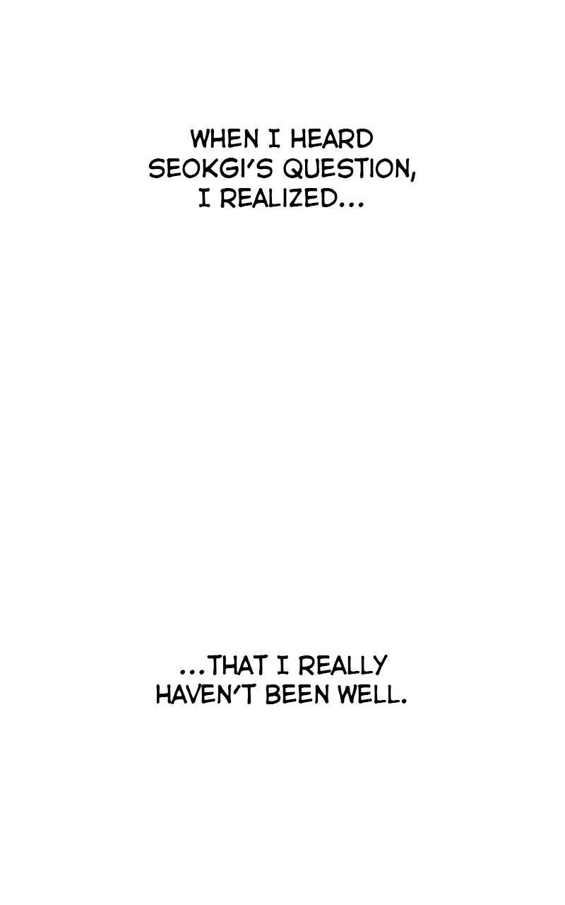 Diving Into Love Chapter 45 page 84 - 