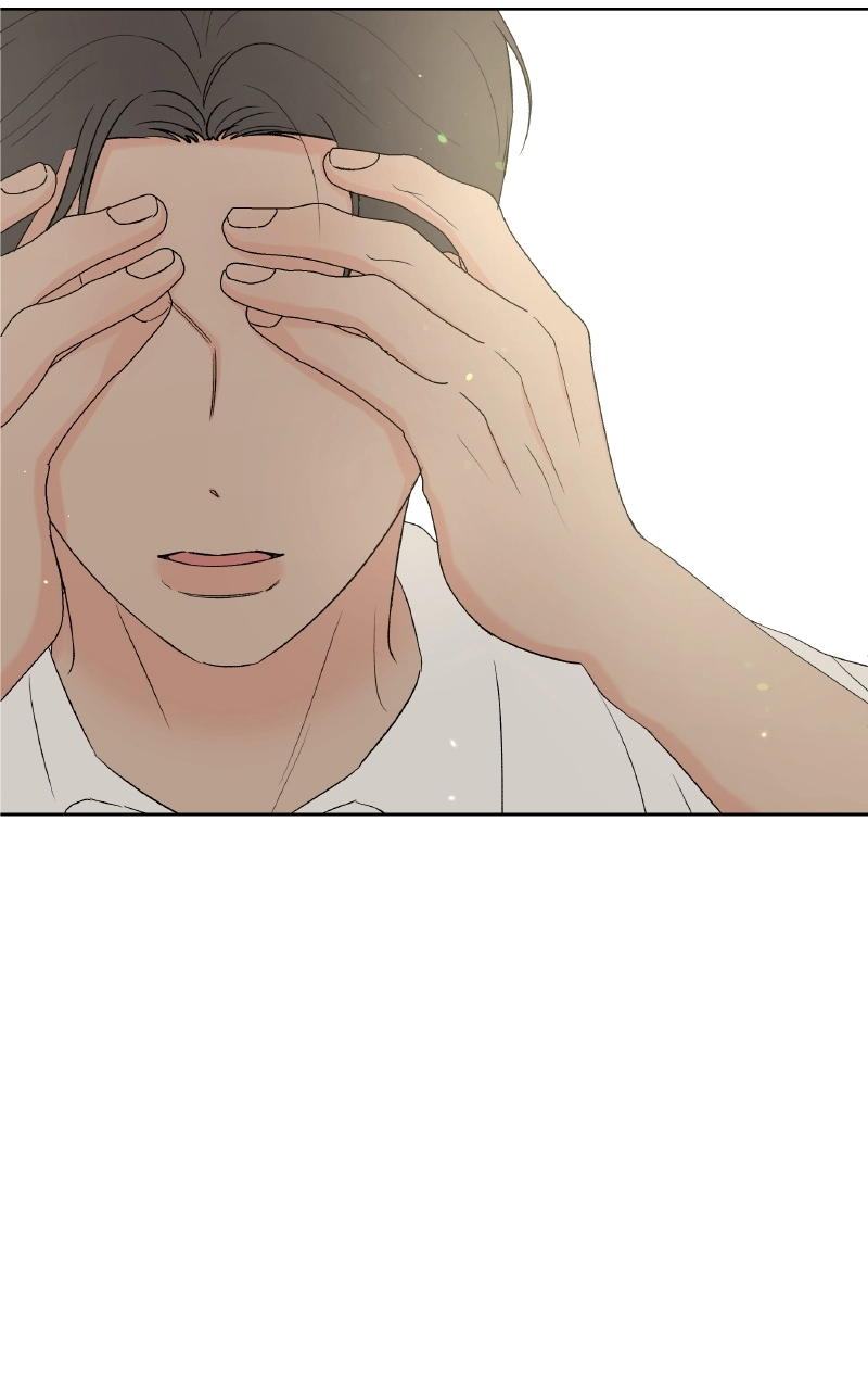 Diving Into Love Chapter 45 page 85 - 