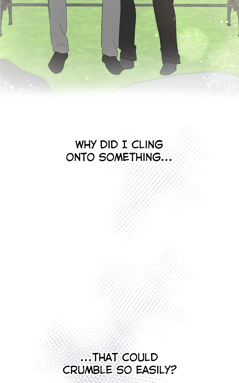 Diving Into Love Chapter 45 page 87 - 
