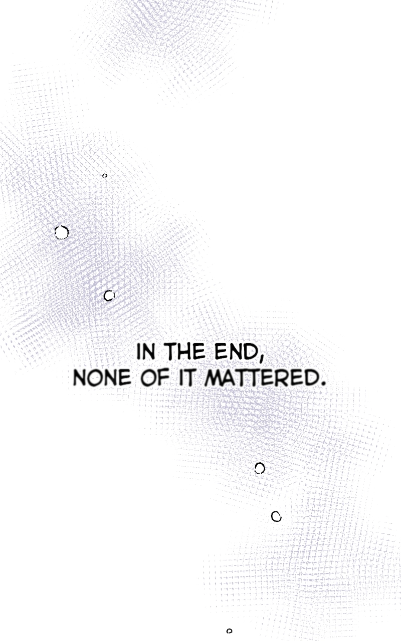 Diving Into Love Chapter 45 page 88 - 