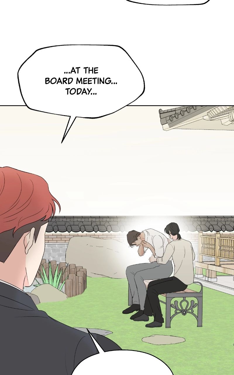 Diving Into Love Chapter 45 page 92 - 