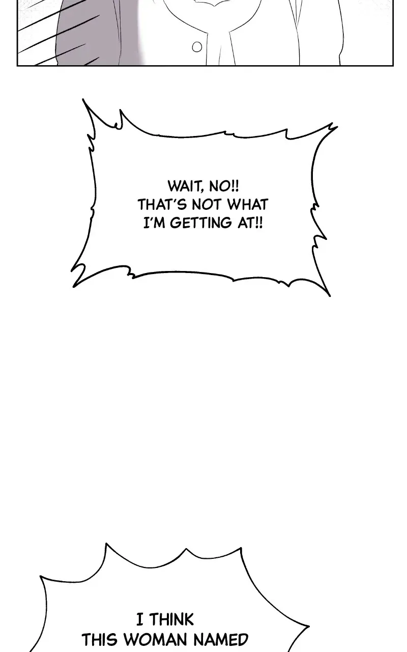 Diving Into Love Chapter 45 page 100 - 