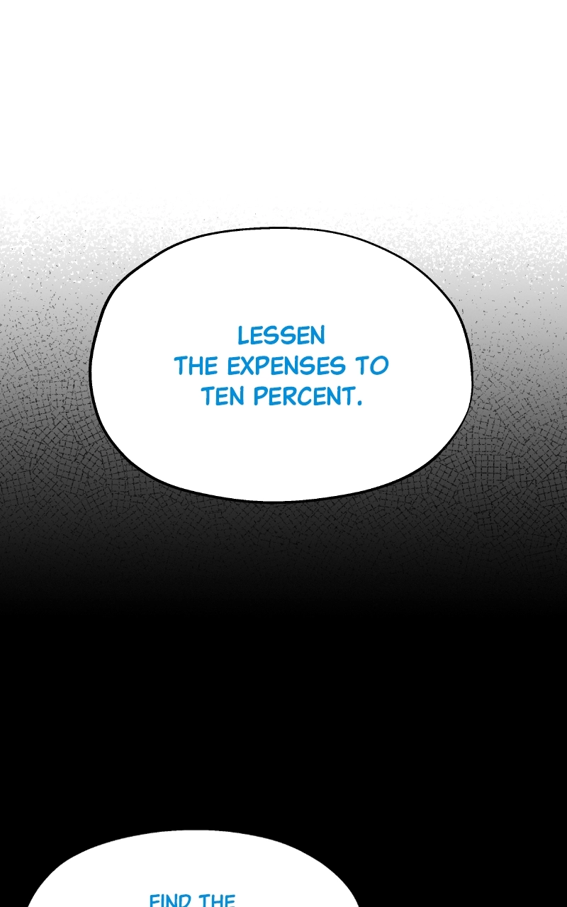 Diving Into Love Chapter 46 page 2 - 