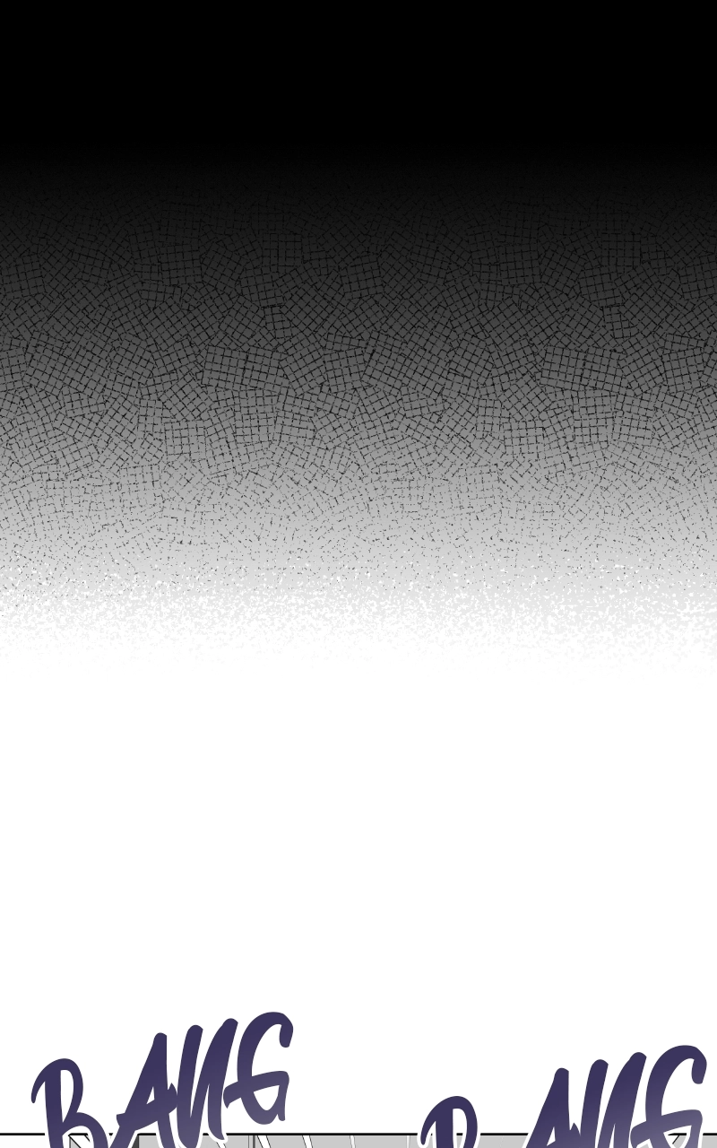 Diving Into Love Chapter 46 page 11 - 