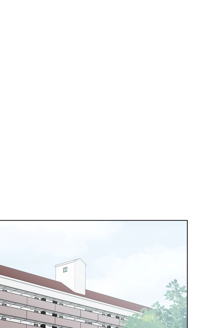 Diving Into Love Chapter 46 page 27 - 