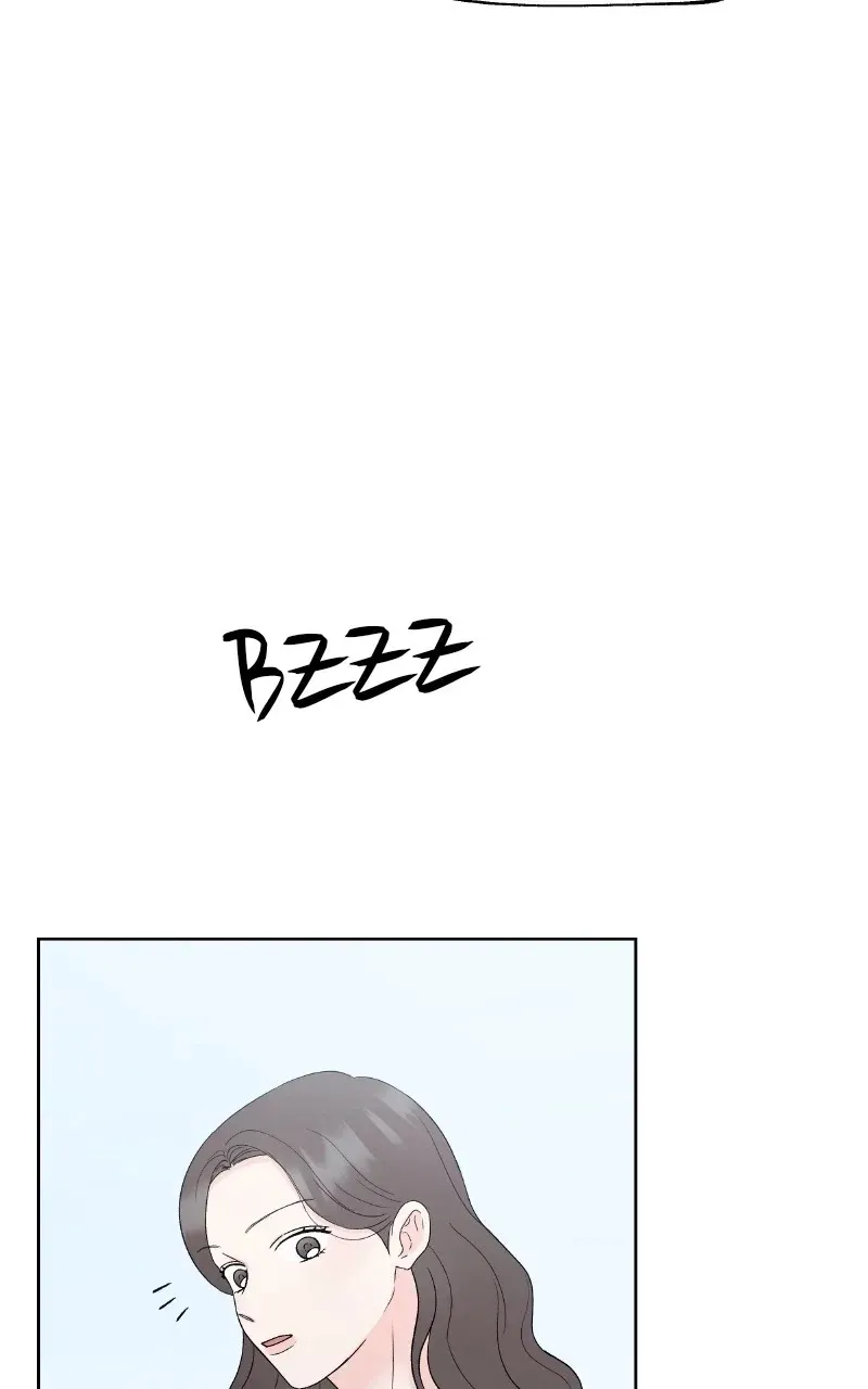 Diving Into Love Chapter 46 page 30 - 