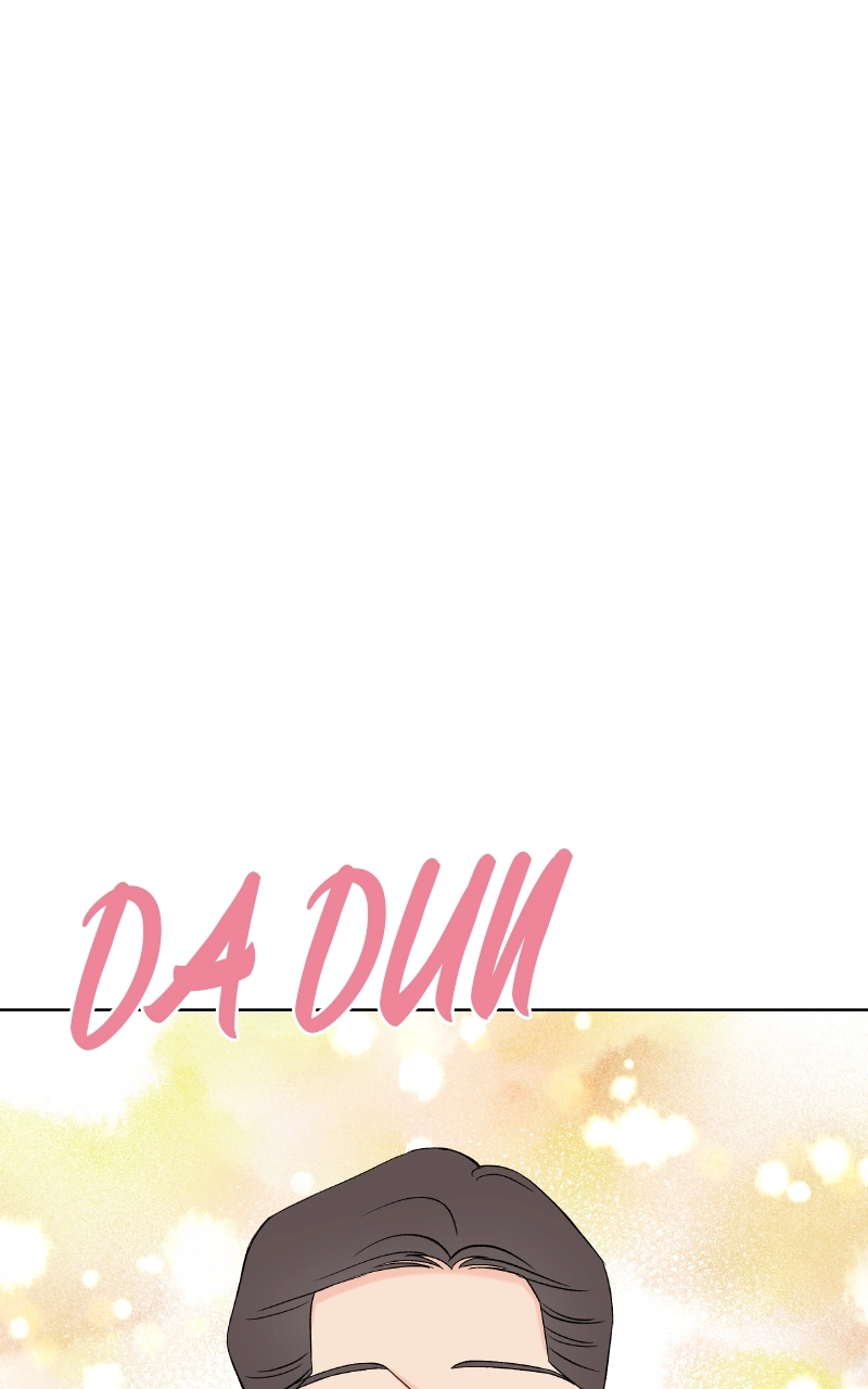 Diving Into Love Chapter 46 page 37 - 