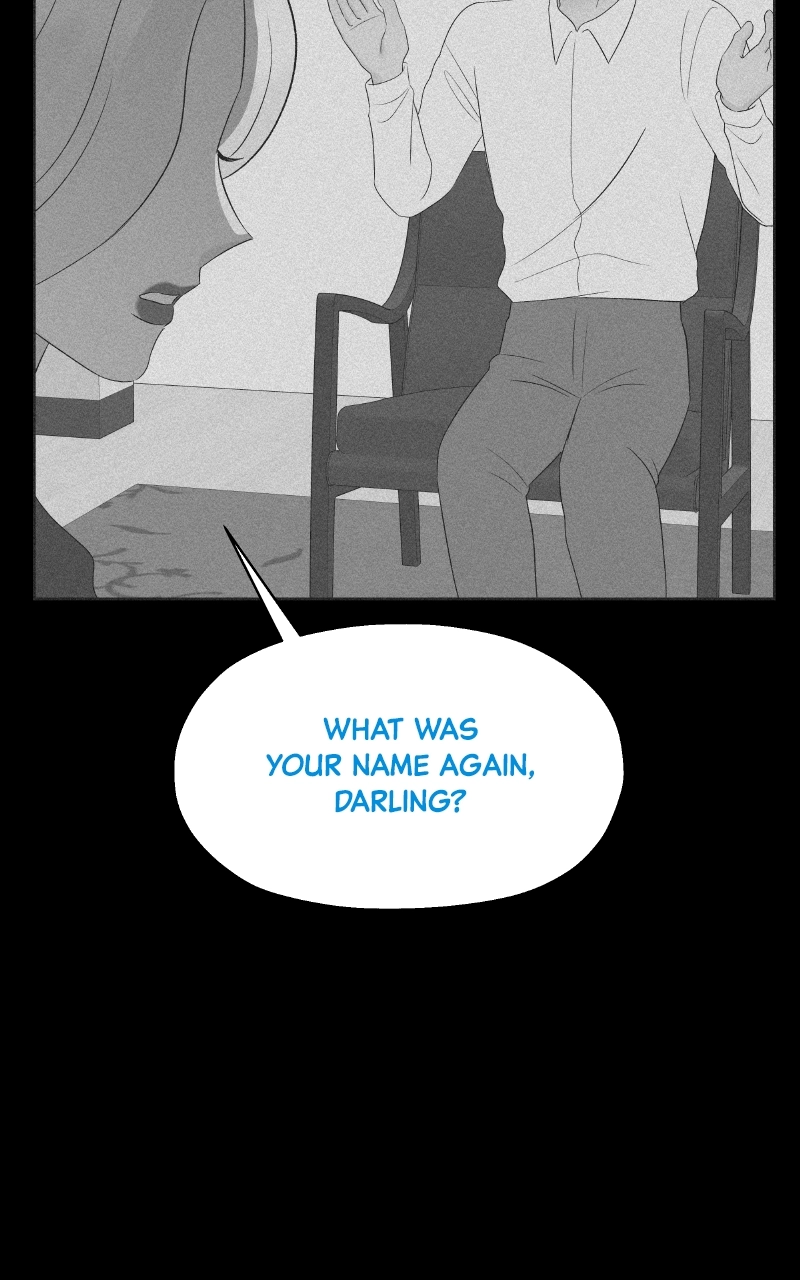 Diving Into Love Chapter 46 page 5 - 