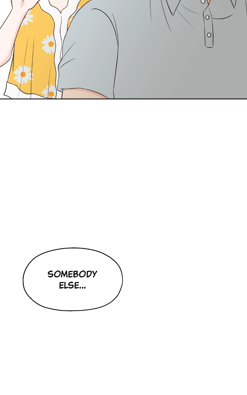 Diving Into Love Chapter 46 page 49 - 