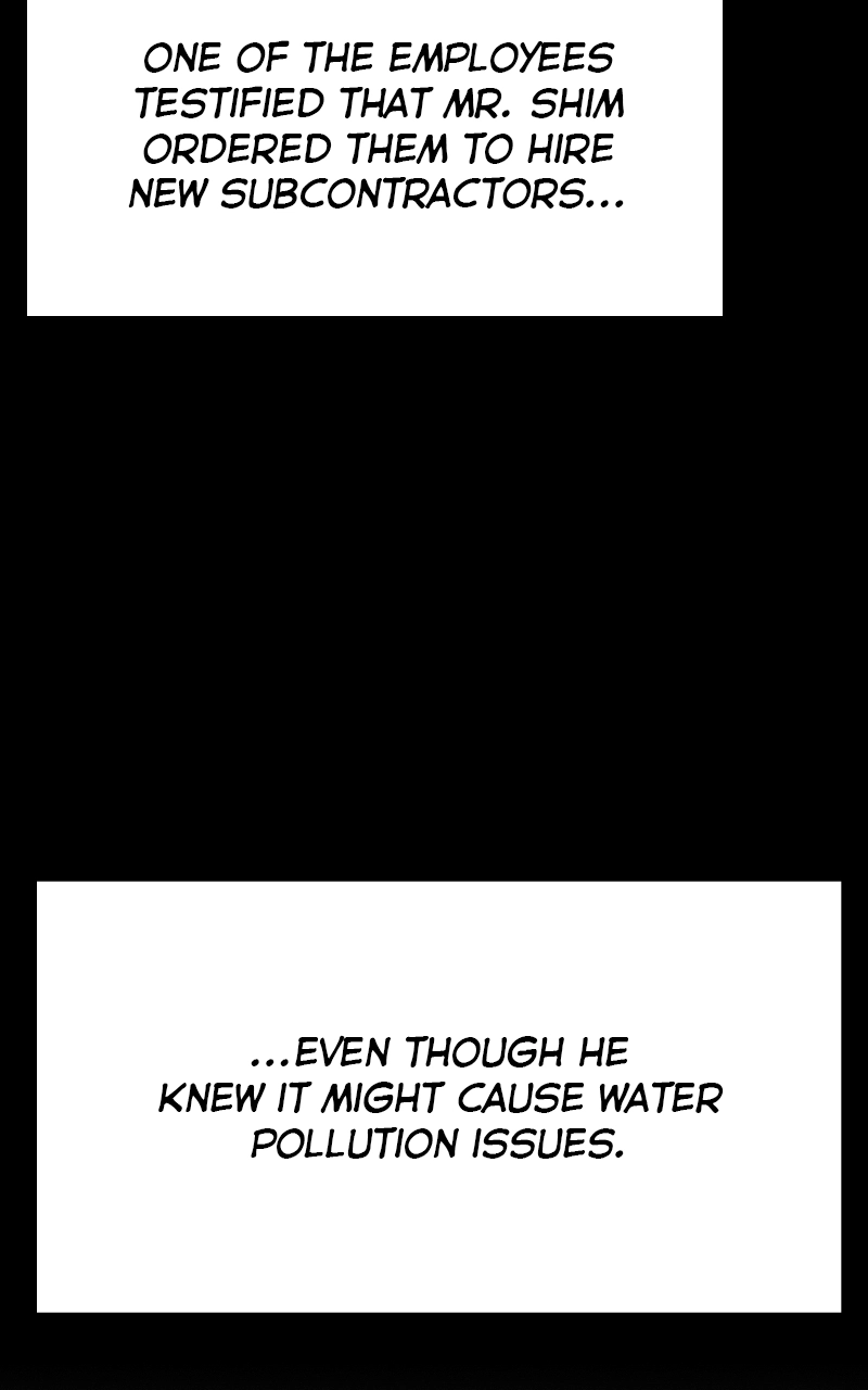Diving Into Love Chapter 46 page 7 - 