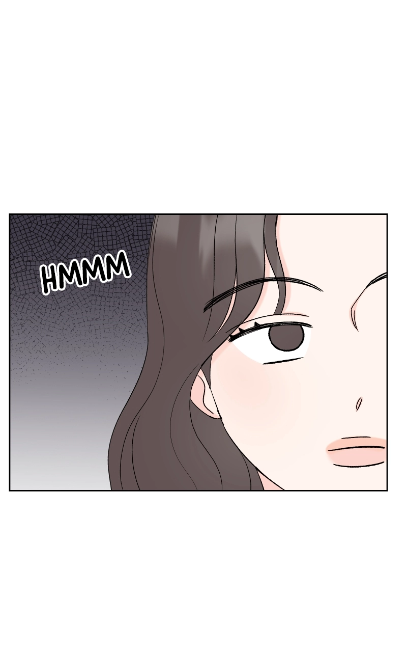 Diving Into Love Chapter 46 page 63 - 