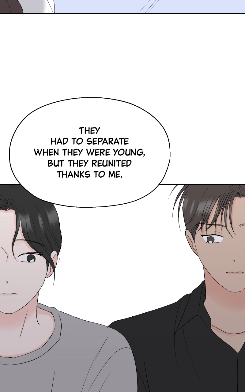 Diving Into Love Chapter 46 page 65 - 