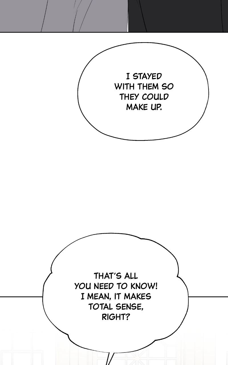 Diving Into Love Chapter 46 page 66 - 