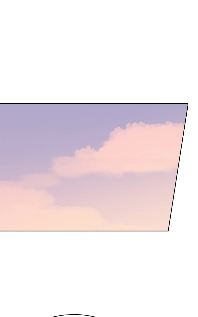 Diving Into Love Chapter 46 page 69 - 
