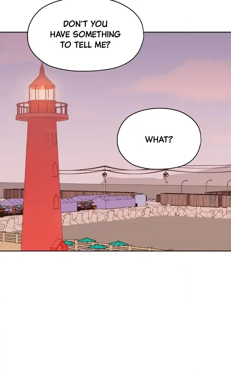 Diving Into Love Chapter 46 page 70 - 