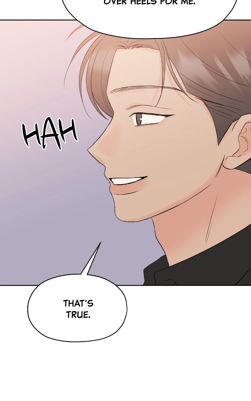 Diving Into Love Chapter 46 page 74 - 