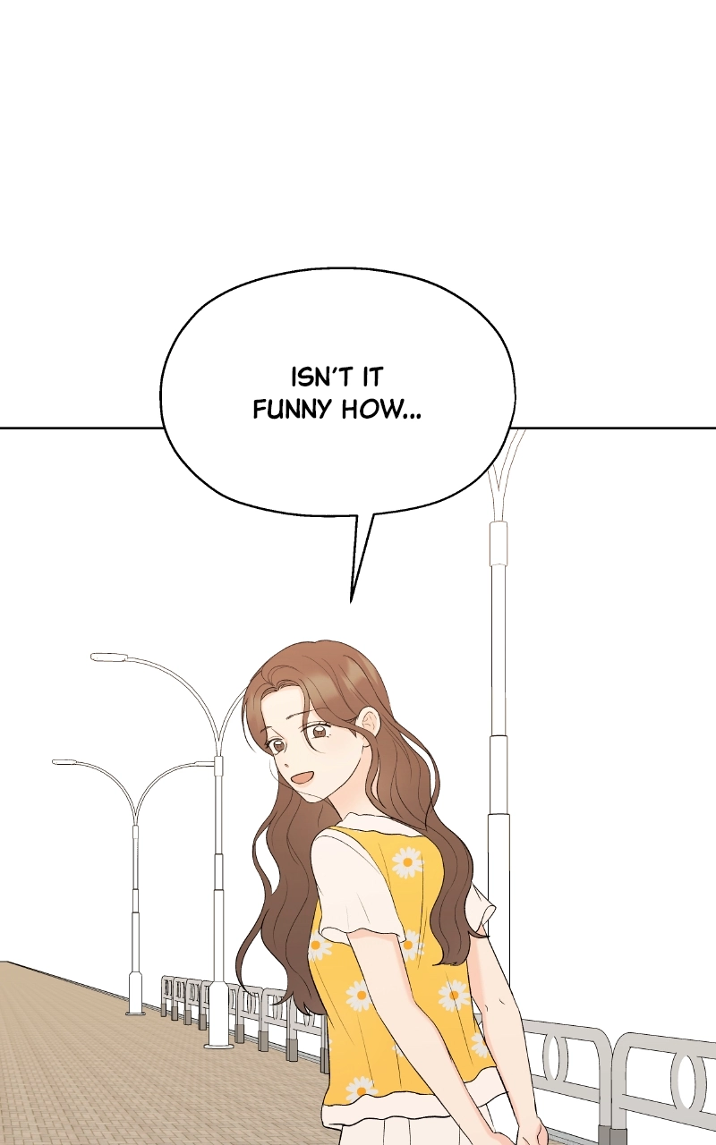 Diving Into Love Chapter 46 page 76 - 