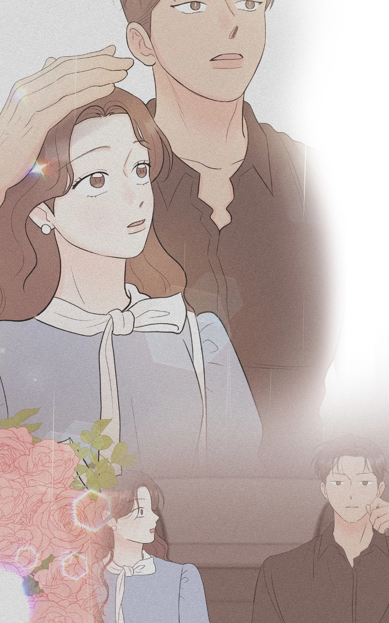 Diving Into Love Chapter 46 page 81 - 