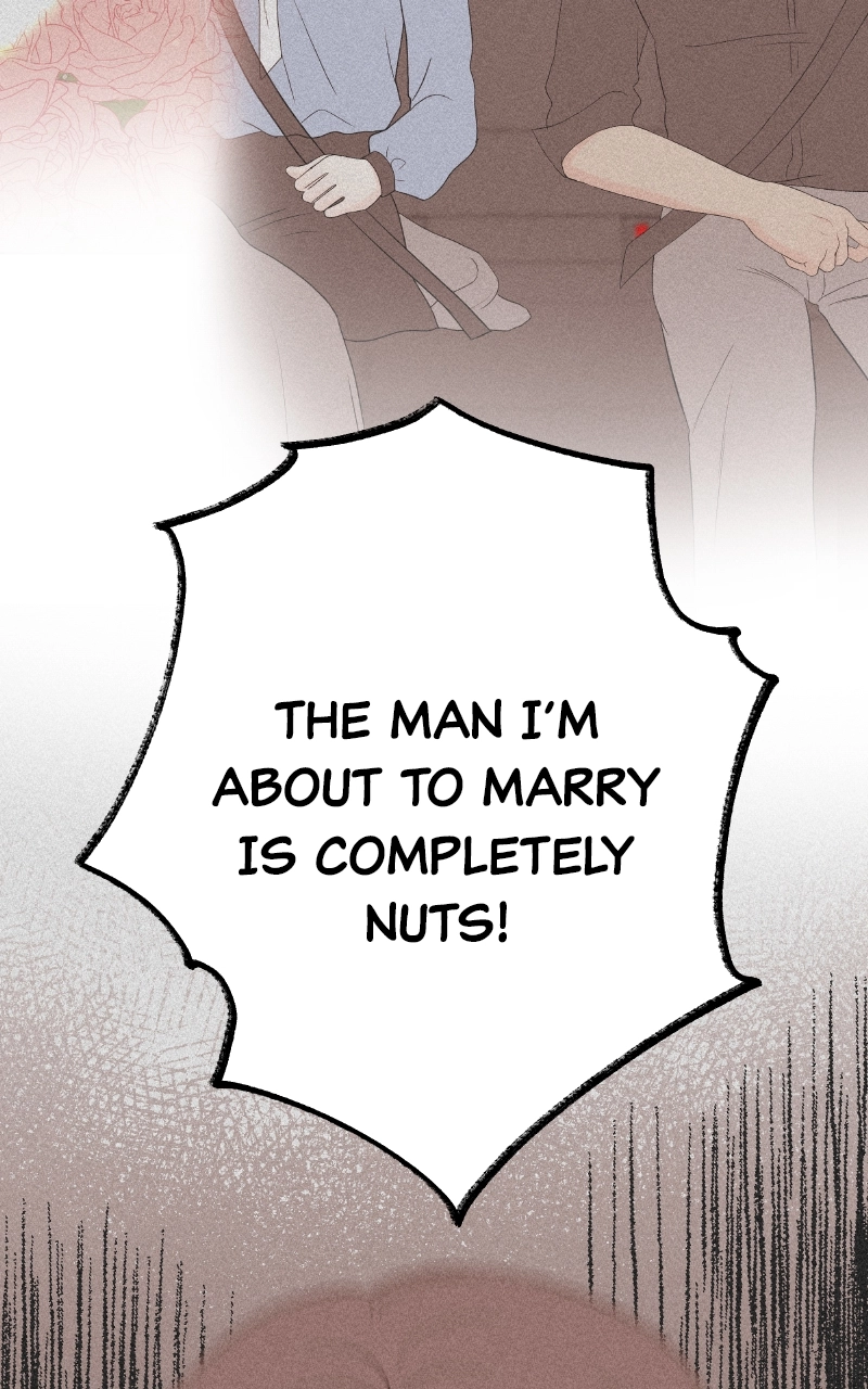 Diving Into Love Chapter 46 page 82 - 