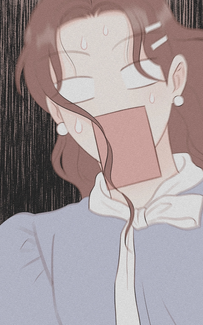 Diving Into Love Chapter 46 page 83 - 