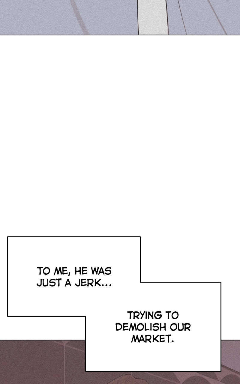 Diving Into Love Chapter 46 page 84 - 
