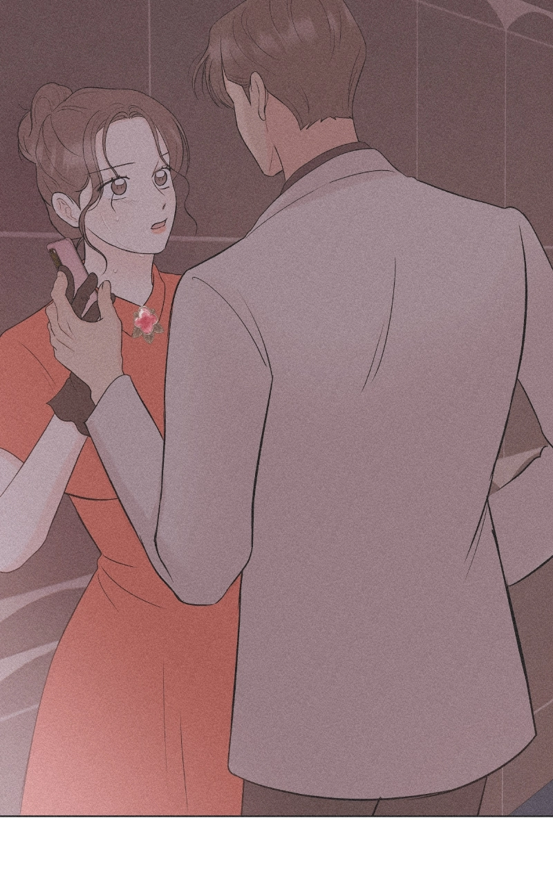 Diving Into Love Chapter 46 page 85 - 