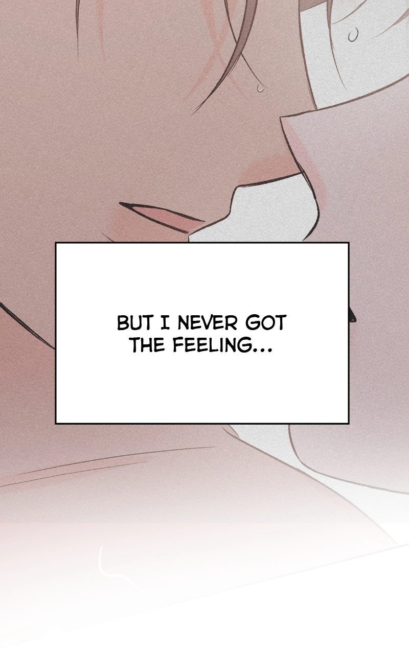 Diving Into Love Chapter 46 page 88 - 