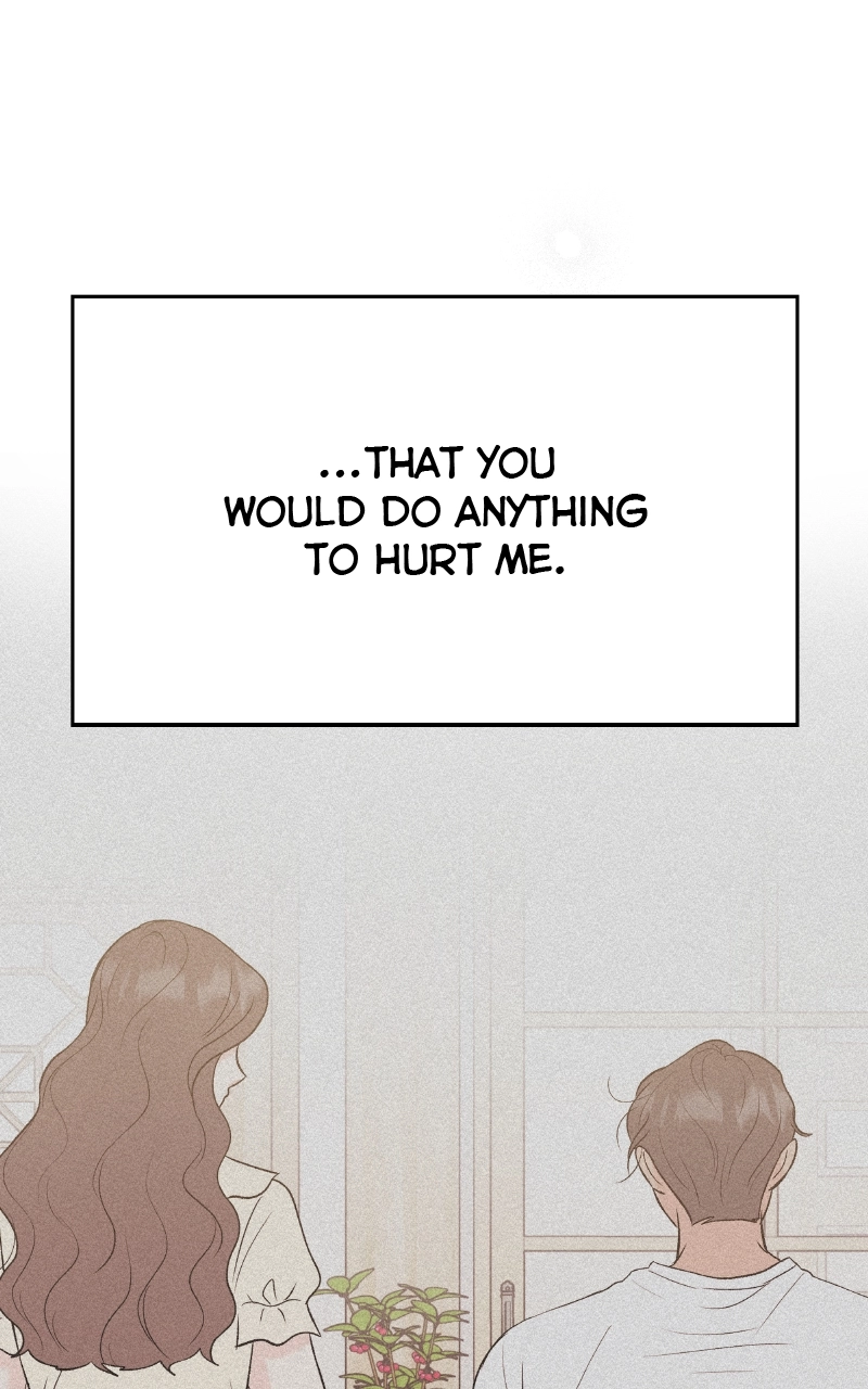 Diving Into Love Chapter 46 page 89 - 