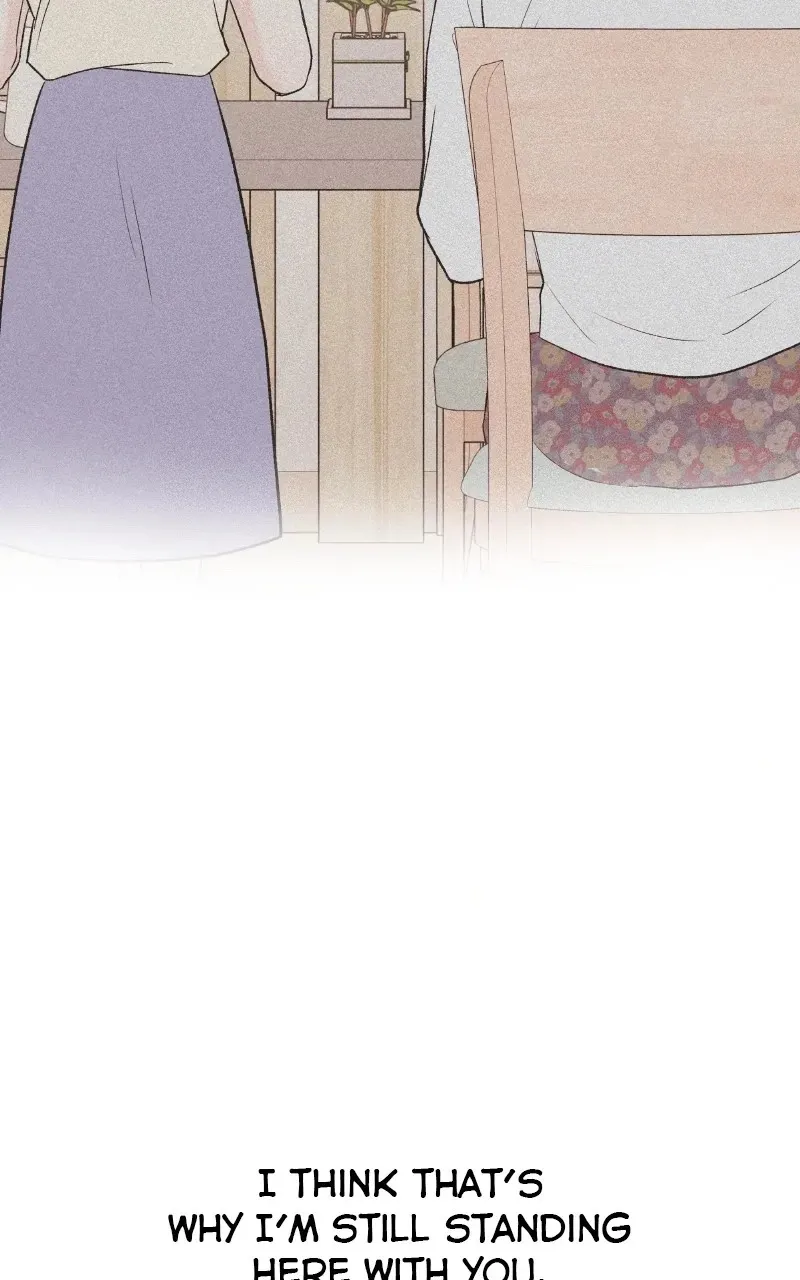 Diving Into Love Chapter 46 page 90 - 