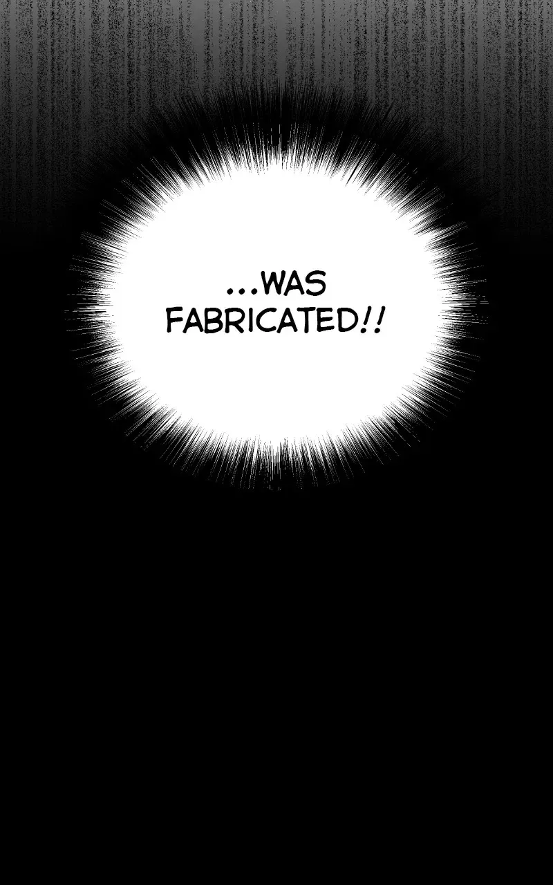 Diving Into Love Chapter 46 page 10 - 