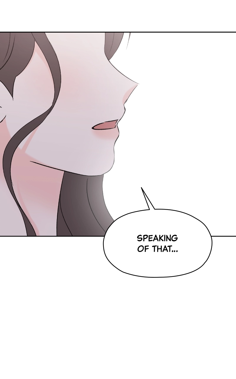 Diving Into Love Chapter 46 page 93 - 