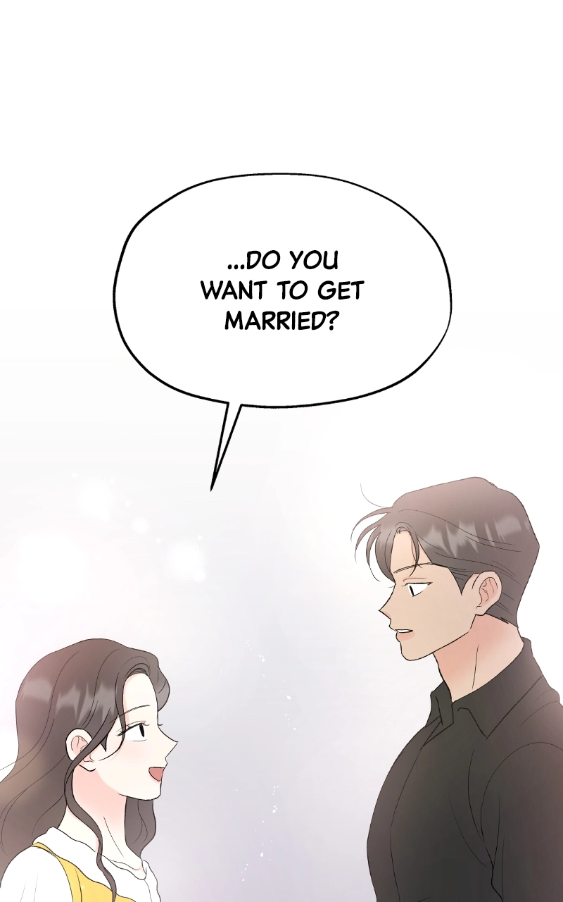 Diving Into Love Chapter 46 page 94 - 