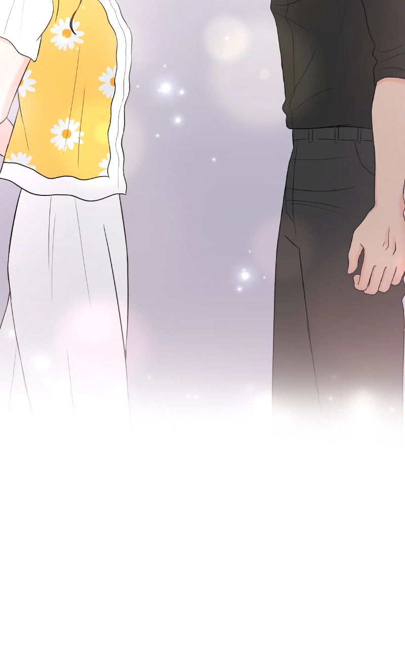 Diving Into Love Chapter 46 page 95 - 